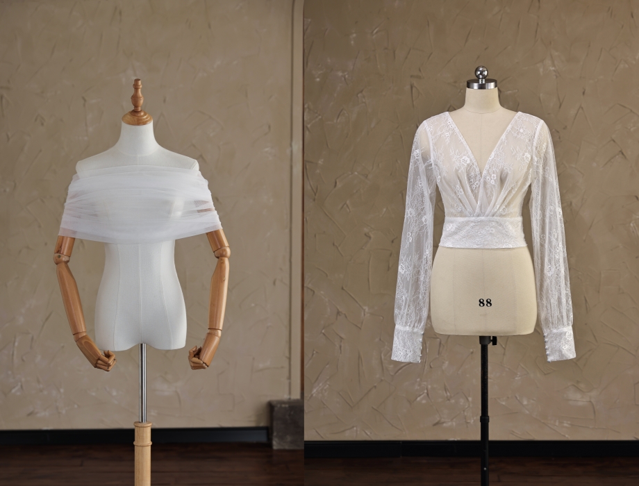 Wedding Bolero